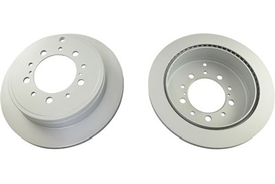 KAVO PARTS BR-9487-C EAN: 8715616216821.