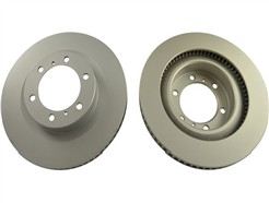 KAVO PARTS BR-9488-C