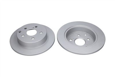 KAVO PARTS BR-9494-C EAN: 8715616216890.