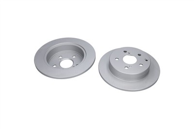 KAVO PARTS BR-9494-C EAN: 8715616216890.