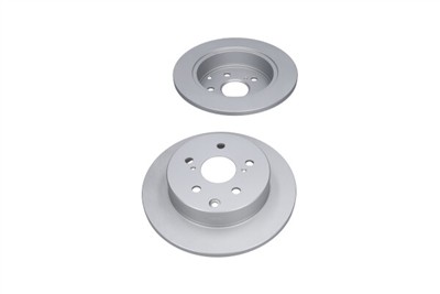 KAVO PARTS BR-9494-C EAN: 8715616216890.
