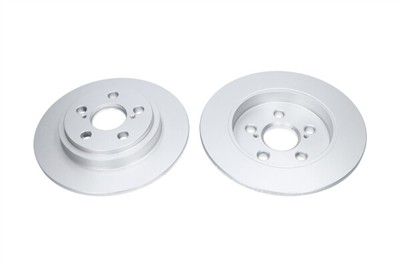 KAVO PARTS BR-9496-C EAN: 8715616216913.