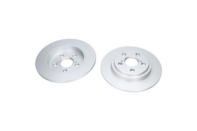 KAVO PARTS BR-9496-C EAN: 8715616216913.