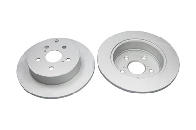 KAVO PARTS BR-9497-C EAN: 8715616216920.