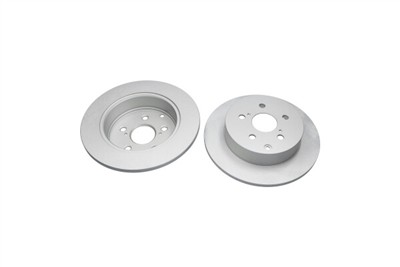KAVO PARTS BR-9497-C EAN: 8715616216920.