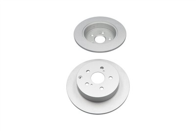 KAVO PARTS BR-9497-C EAN: 8715616216920.