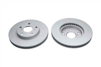 KAVO PARTS BR-9503-C EAN: 8715616216982.