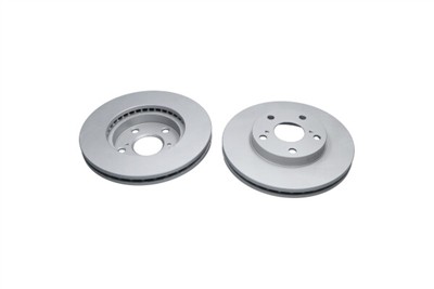 KAVO PARTS BR-9503-C EAN: 8715616216982.