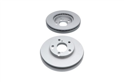 KAVO PARTS BR-9503-C EAN: 8715616216982.