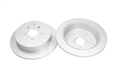 KAVO PARTS BR-9513-C EAN: 8715616217088.