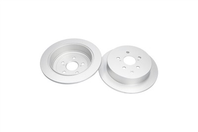 KAVO PARTS BR-9513-C EAN: 8715616217088.