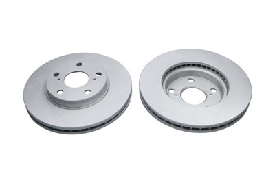 KAVO PARTS BR-9515-C EAN: 8715616217101.