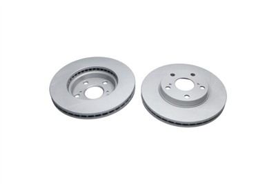 KAVO PARTS BR-9515-C EAN: 8715616217101.