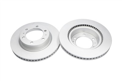 KAVO PARTS BR-9516-C EAN: 8715616217118.