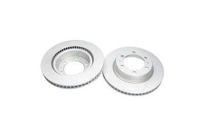 KAVO PARTS BR-9516-C EAN: 8715616217118.