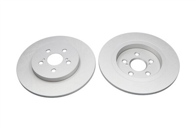 KAVO PARTS BR-9521-C EAN: 8715616241731.