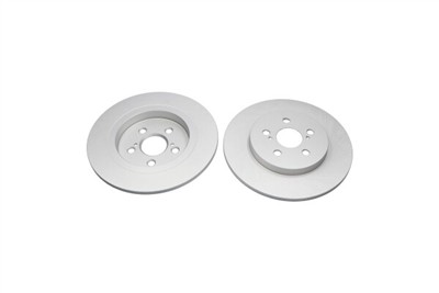 KAVO PARTS BR-9521-C EAN: 8715616241731.