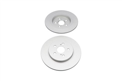 KAVO PARTS BR-9521-C EAN: 8715616241731.