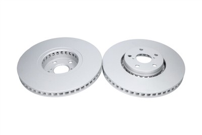 KAVO PARTS BR-9525-C EAN: 8715616242233.