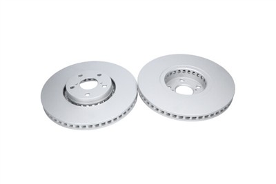 KAVO PARTS BR-9525-C EAN: 8715616242233.