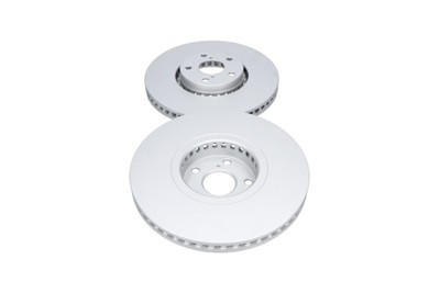 KAVO PARTS BR-9525-C EAN: 8715616242233.