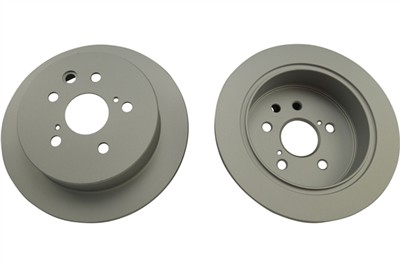 KAVO PARTS BR-9530-C EAN: 8715616251129.