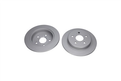 KAVO PARTS BR-9532-C EAN: 8715616267571.