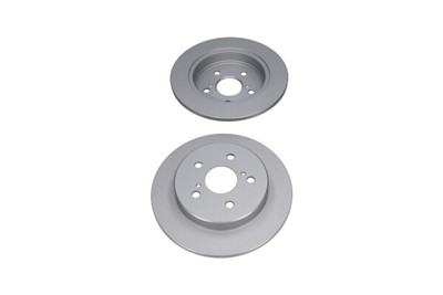 KAVO PARTS BR-9532-C EAN: 8715616267571.