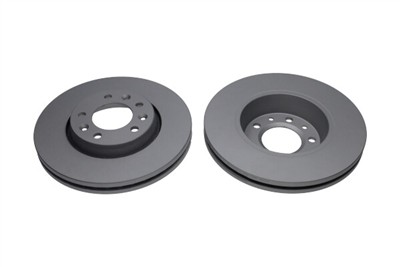 KAVO PARTS BR-9535-C EAN: 8715616274494.