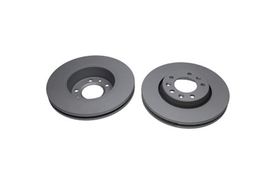 KAVO PARTS BR-9535-C EAN: 8715616274494.