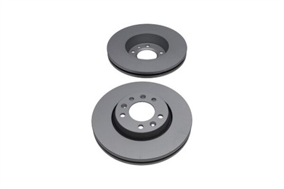 KAVO PARTS BR-9535-C EAN: 8715616274494.