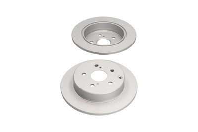KAVO PARTS BR-9537-C EAN: 8715616274845.