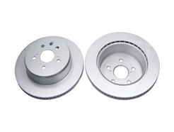 KAVO PARTS BR-9542-C