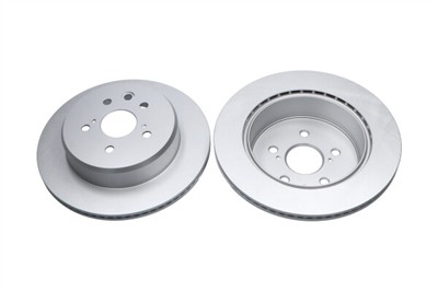 KAVO PARTS BR-9542-C EAN: 8715616274890.