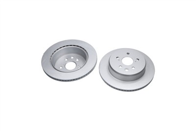 KAVO PARTS BR-9542-C EAN: 8715616274890.