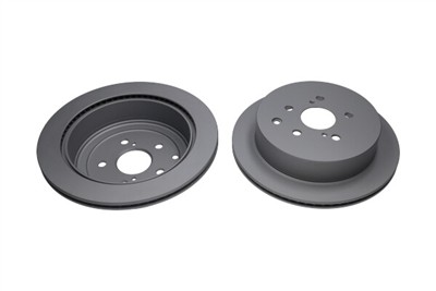 KAVO PARTS BR-9548-C EAN: 8715616280211.