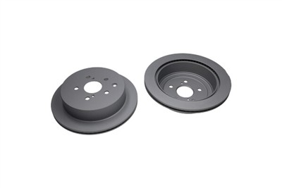 KAVO PARTS BR-9548-C EAN: 8715616280211.