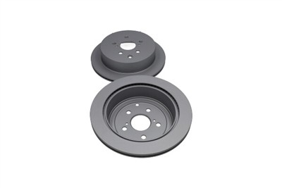 KAVO PARTS BR-9548-C EAN: 8715616280211.