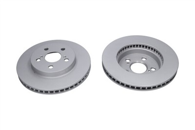 KAVO PARTS BR-9551-C EAN: 8715616295574.