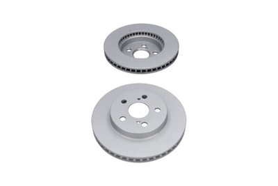 KAVO PARTS BR-9551-C EAN: 8715616295574.