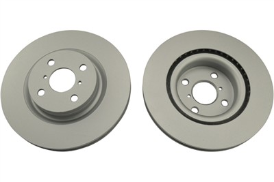 KAVO PARTS BR-9554-C EAN: 8715616301633.