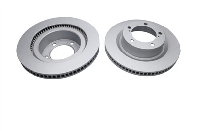 KAVO PARTS BR-9557-C EAN: 8715616302067.