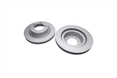 KAVO PARTS BR-9557-C EAN: 8715616302067.
