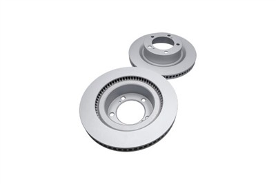KAVO PARTS BR-9557-C EAN: 8715616302067.