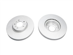 KAVO PARTS BR-9558-C