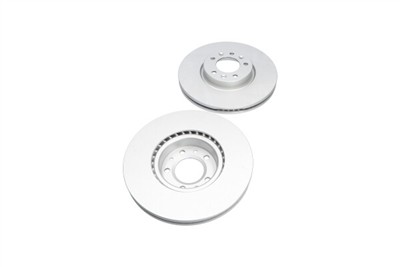 KAVO PARTS BR-9558-C EAN: 8715616302104.