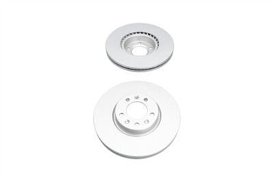 KAVO PARTS BR-9558-C EAN: 8715616302104.
