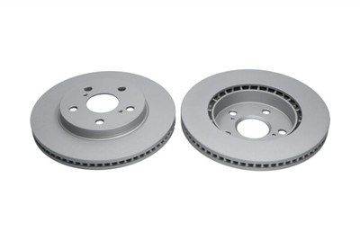 KAVO PARTS BR-9564-C EAN: 8715616332293.
