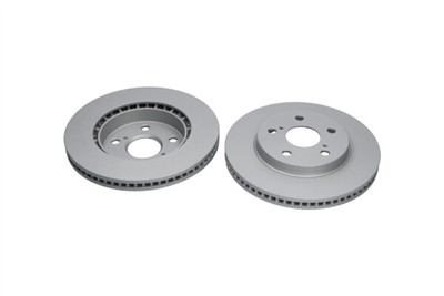 KAVO PARTS BR-9564-C EAN: 8715616332293.