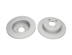 KAVO PARTS BR-9565-C